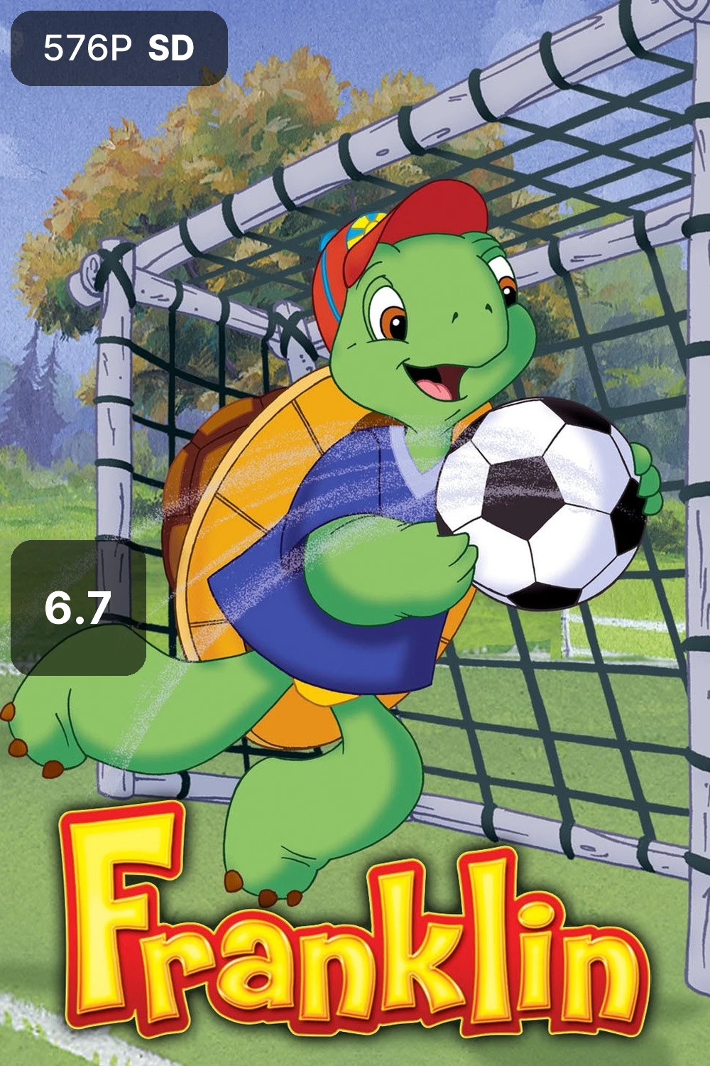 Franklin
