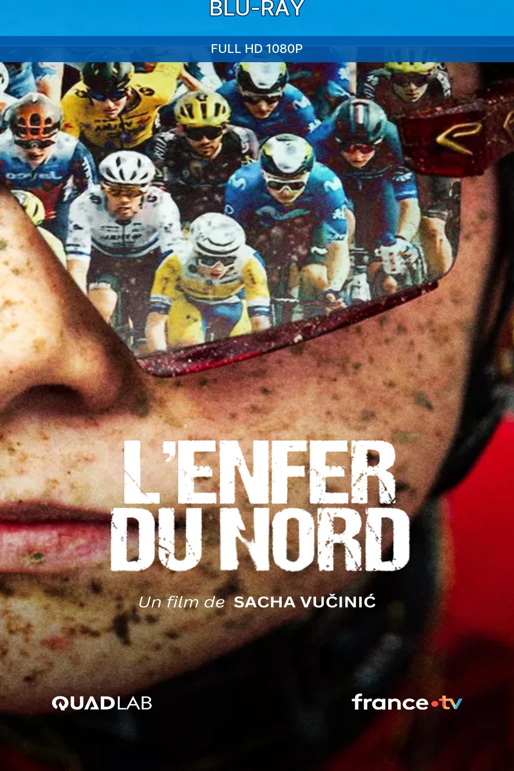 L'Enfer du Nord