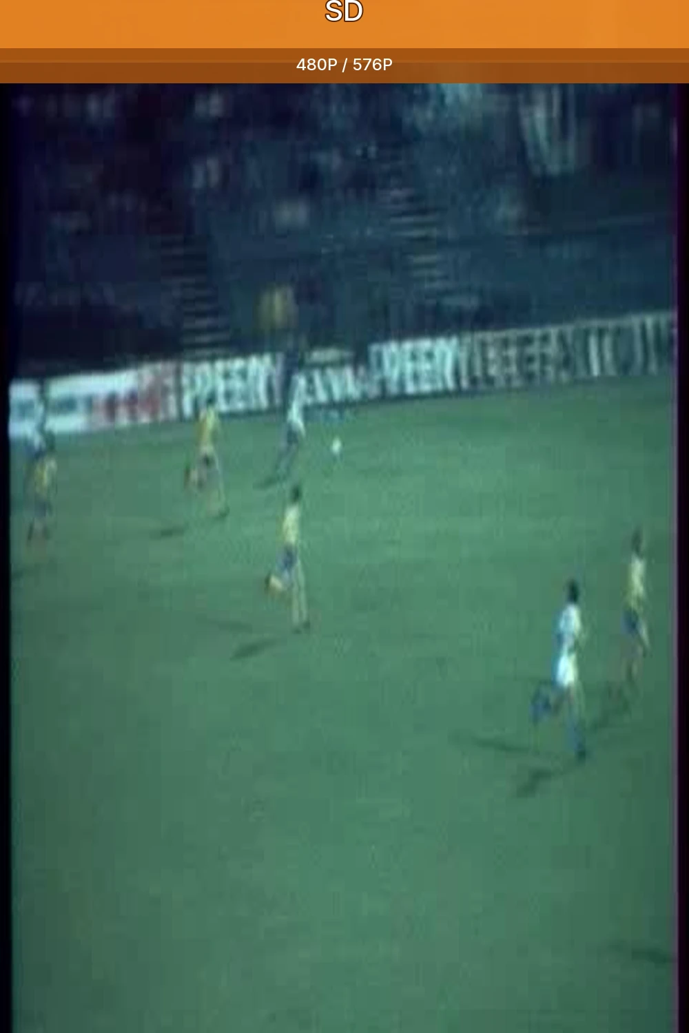 Olympique De Marseille L'OM Un Club De Legende