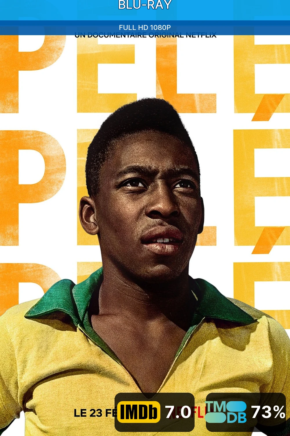 Pelé