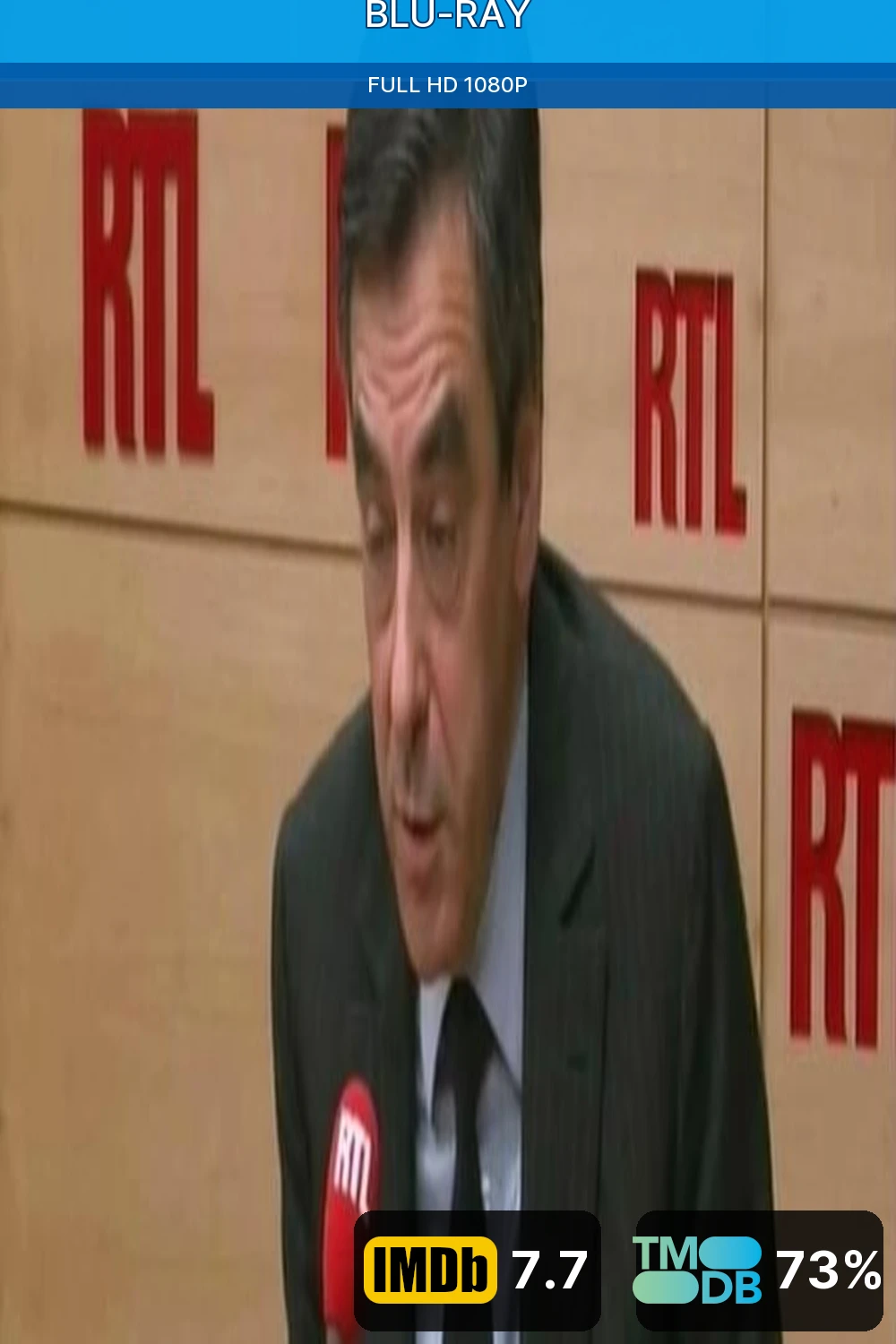 Personne n'y comprend rien