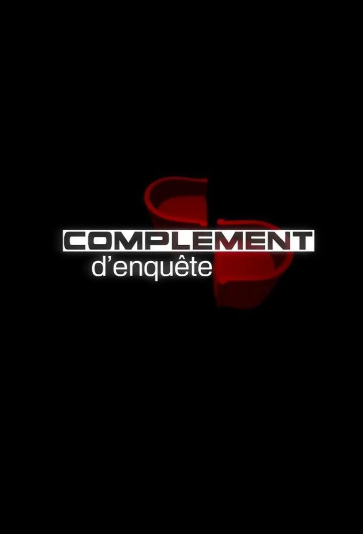 Complément d'enquête - Zidane, l'intouchable