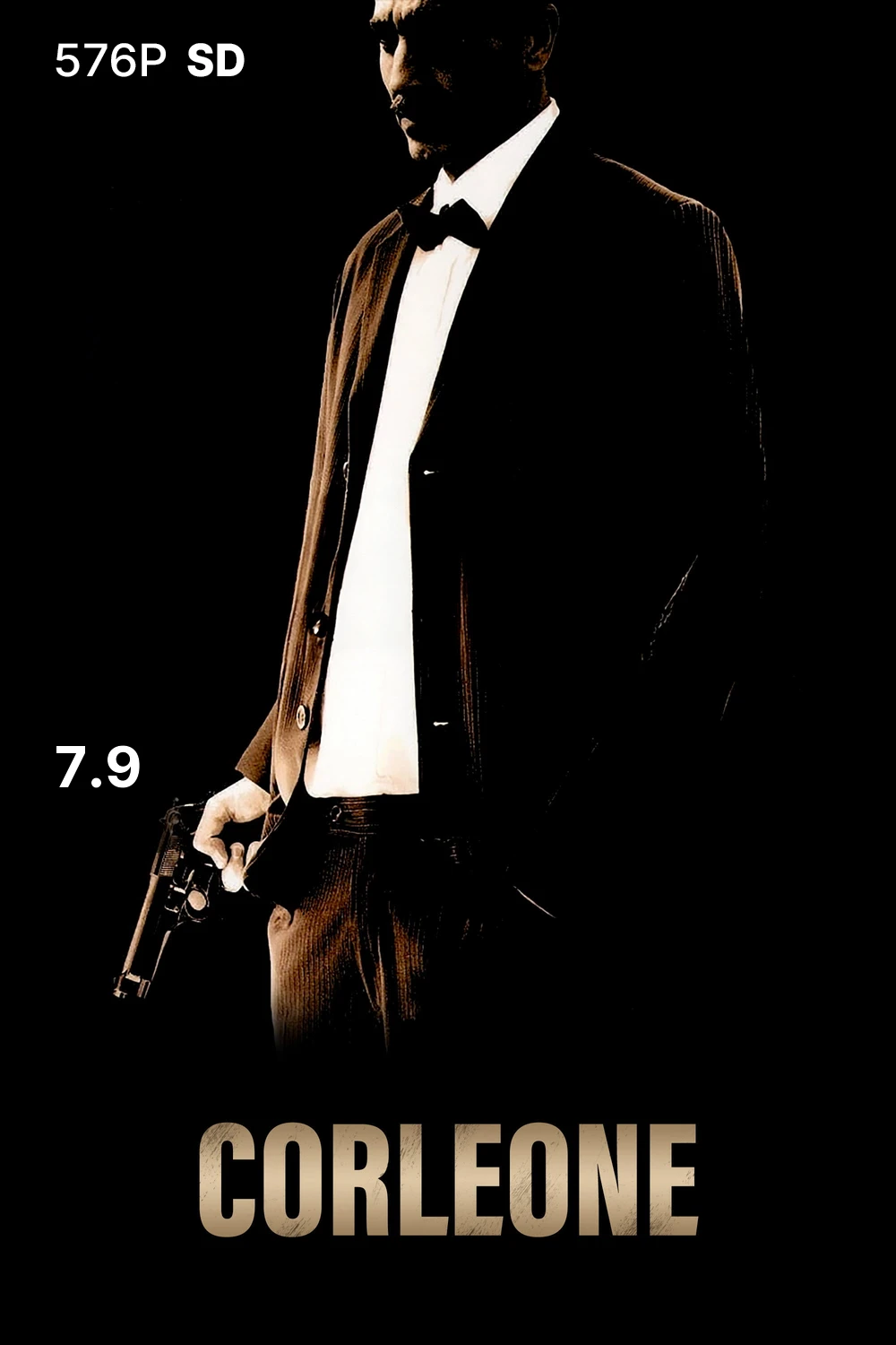 Corleone