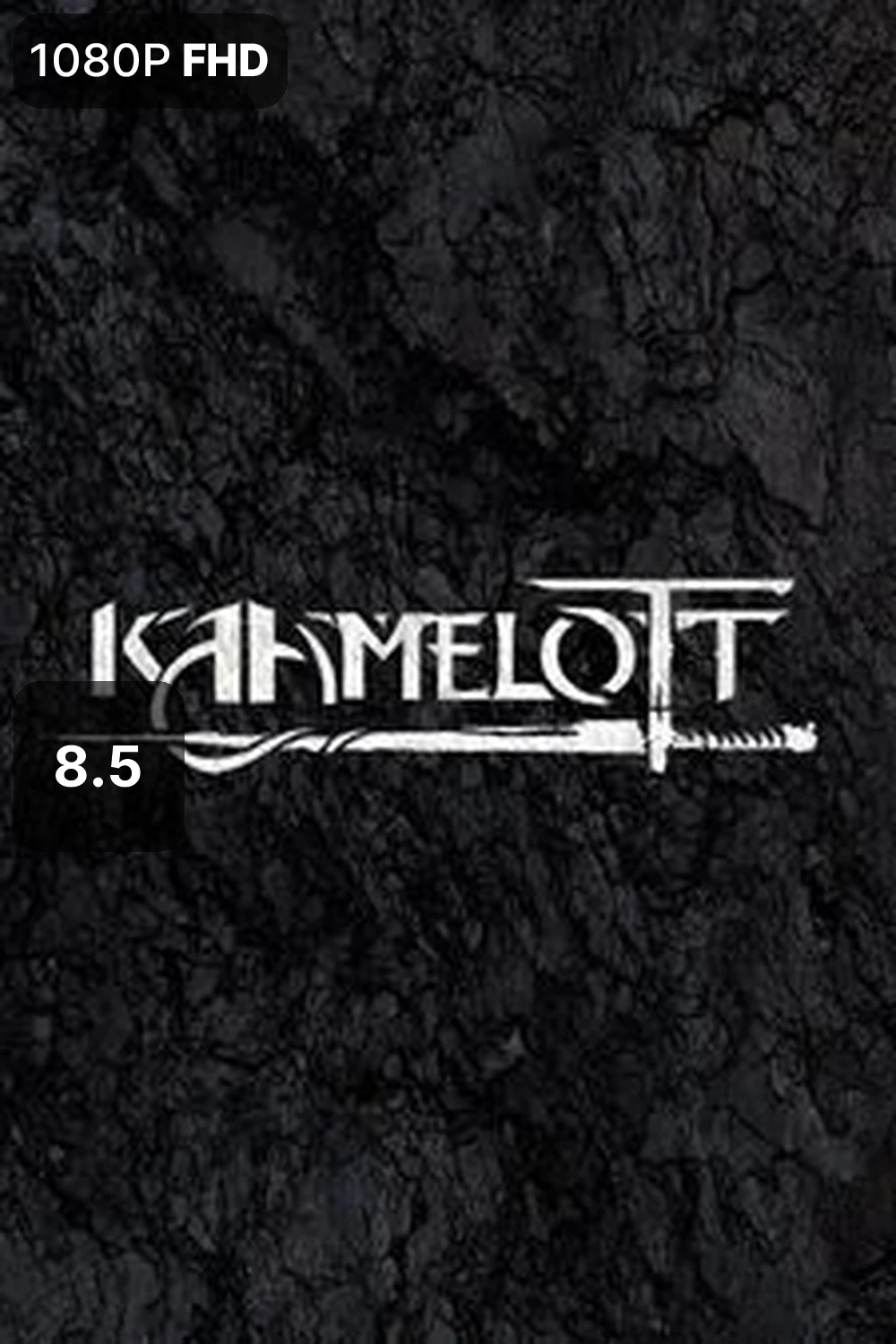 Kaamelott